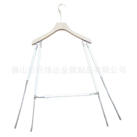 展示架;仓储货架;工具柜
