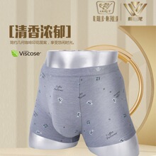 ������ӡ����ʿƽ�ǃ�ѝ5657