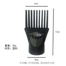 �S�ҬF؛���L�����l���߼��L�촵�LͲ���L�C���늙C�L��