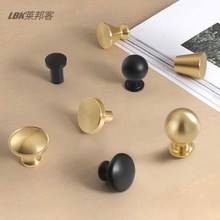 φο׈A~ɫęTpTֈAνɫ