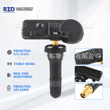 6F2Z1A189A/6F2A1A176AE/6F2T1A150AE�m�ø��ؔr���߾S�������ʹ�