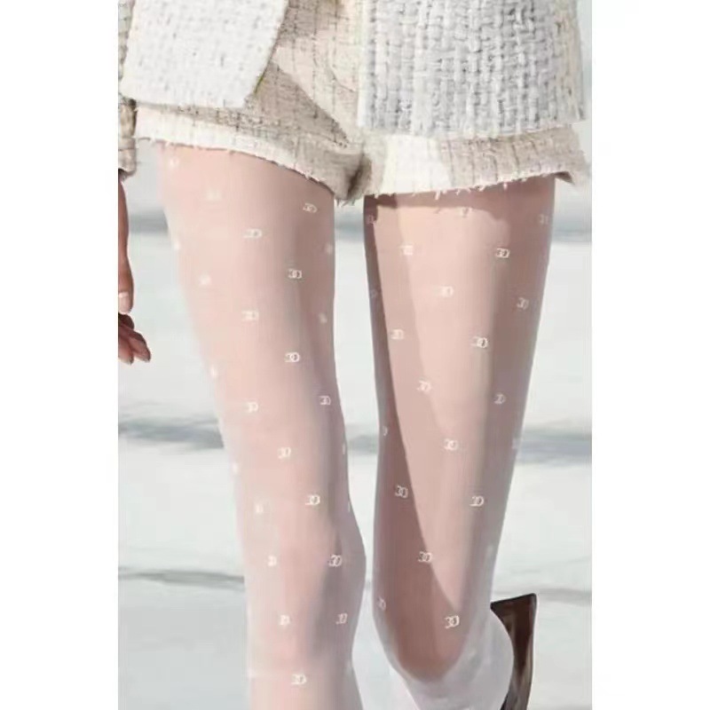 微信图片_20220311130420