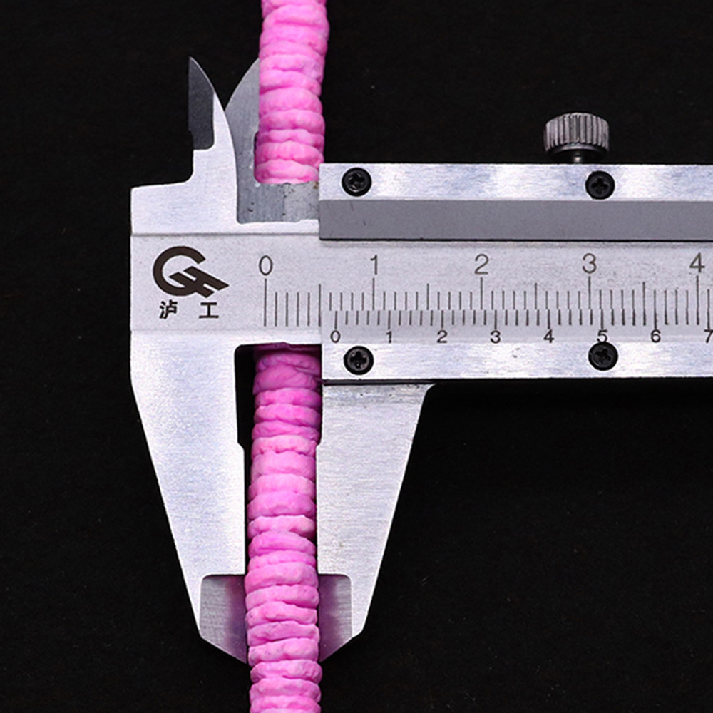 All Seasons Season 1 String Diameter 6 Mm Diameter 7 Mm Shell Geometric Jewelry Accessories Beads
