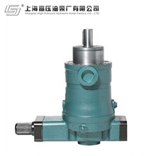 �Ϻ��߉��ͱÏSCYϵ���S��������10/25/40/63/80YCY14-1B �ϸ���