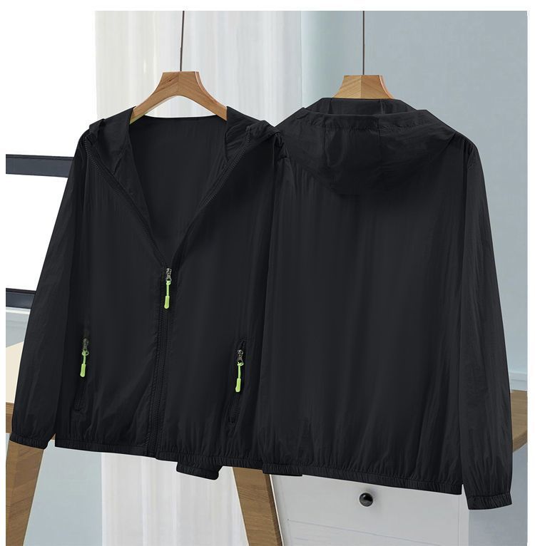 eba9afd7-fb0f-4edc-9bd0-ec745cc57cc5.jpe