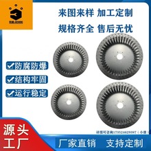 ⏽280P\L~݆ ߜL݆LS늙C䲻PL݆