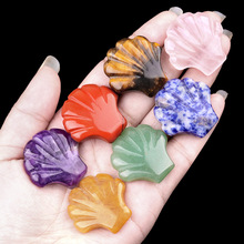 1723-30mm�o�״�ؐ�� ��Ȼˮ�����ʯ����΢���^���ؐ��DIY�[��