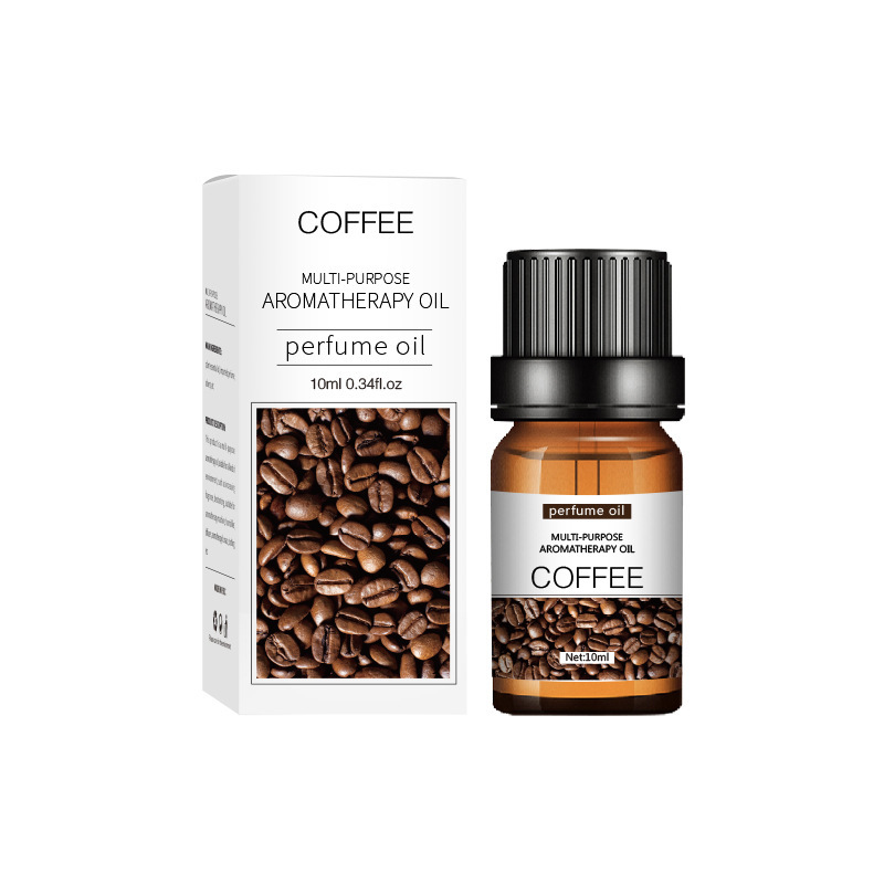 Aceite esencial aromático de manzanilla 10ml de plantas naturales para dormitorios