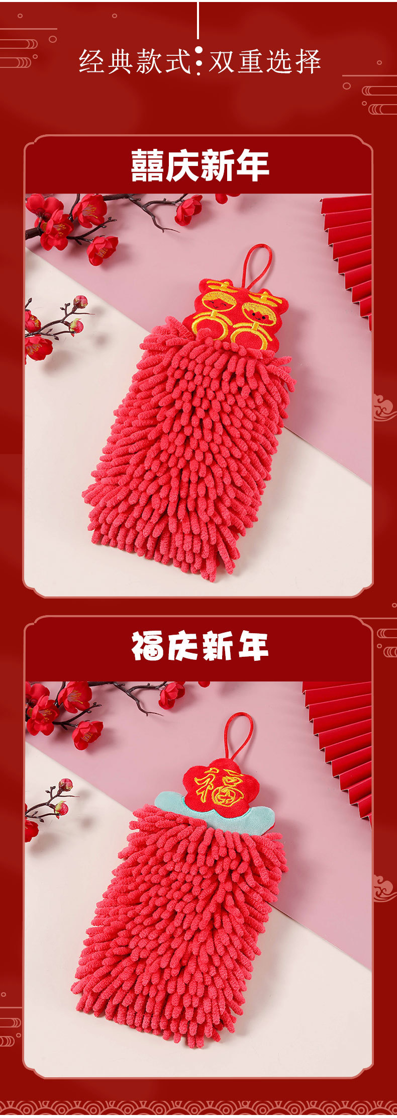 44e40f2f01ea1e5bd324631a486b6d