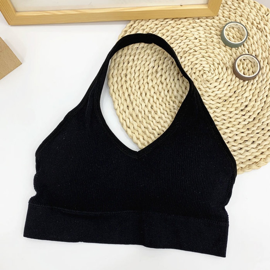 O1CN01sPj9u31ZToZrOtiyC_!!2207