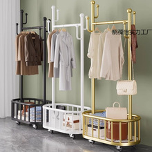 ¼Ғ¼ܼÿƄӺpñ҃ȷg·