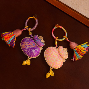 ���ֹ����z���\�������/����/܇���p����耳׿۵�������Y��