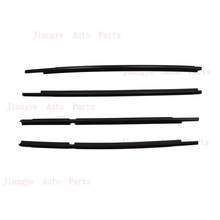 �m��08-11�S��YARIS����ʿ�≺�l��܇�T���������ˮ�l�ܷ���ˮ��