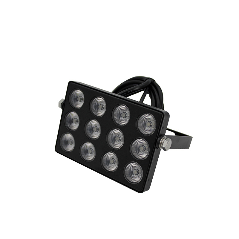 ͣբ220v ledʶزԶӦ׹