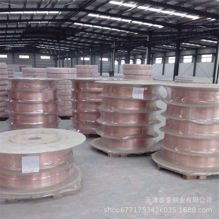 铜盘管  木轴.jpg