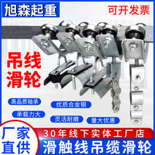 |݆䓽zK܇؈A||/܇늾S/܇