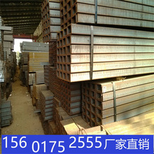 Ϻ\cF  ҎRȫ SֱN ȫ؛Ͳ