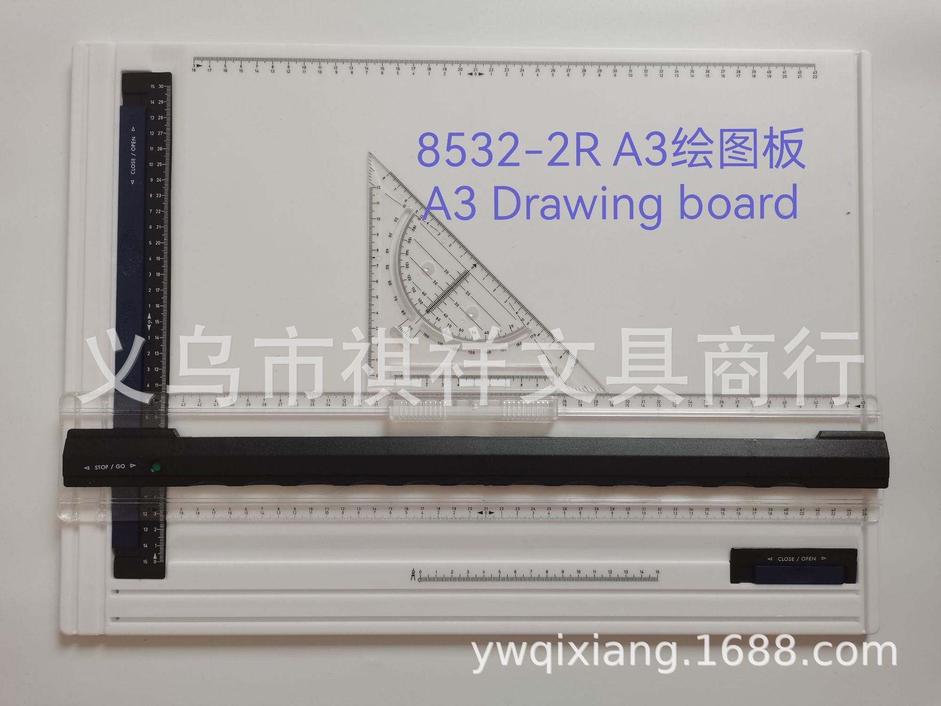 8532-3Rͼ ͼ ͼģ ̻ 