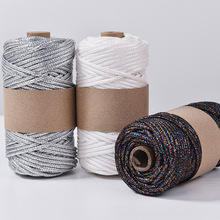 ��z�b�о�K5mm����DIY�Ʒ����ֹ��������}�Q������ɫ�ֹ���