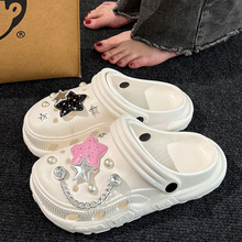 ��ʺ�ж���ЬŮ���ļ����⴩2025�¿��׷���ɳ�����^����ЬŮ��