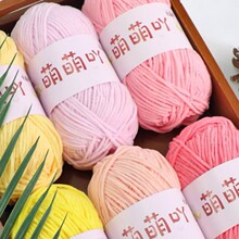 ����߹�д��־��h��,��ż���l���S�����l