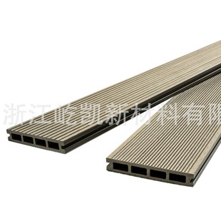 ������ľ�S�����l�̨�ߵ�ͥԺ��̨Ӿ�ع��@¶�I���b���ڰ�