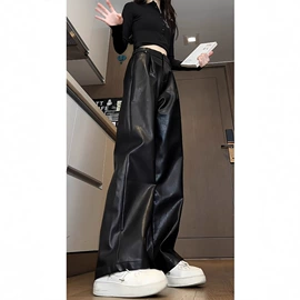 男式休闲裤;男式T恤;男式牛仔裤