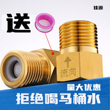 ����ֹ���y�RͰֹ���y����ˮ������ˮ���ܺ��RͰˮˮ��ֹˮ�y4��