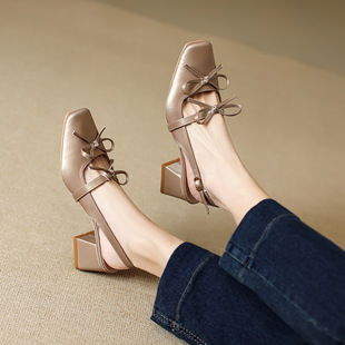 ��O��2026���^��ЬŮ��Ʒ�з�ʽ�����L�yɫ���|��Ь�����Y���¿�