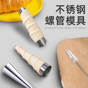 �決ģ�߲��P��ݹ������������ģ��ힺ������F������̖�ǈA����