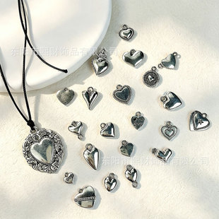 �羳�������y�Ͻ�diy��͹Ź������w����������Ʒ������l