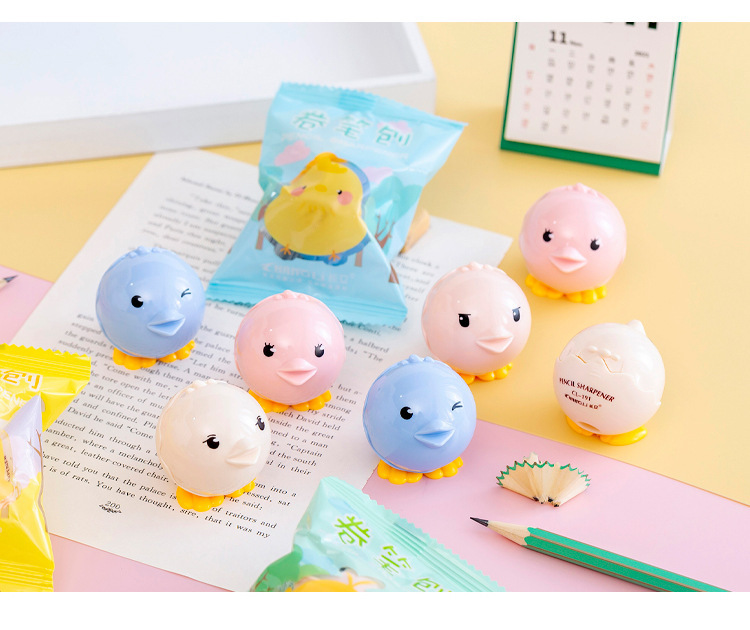 O1CN012DJQqE1fW07EGzBZq_!!2245