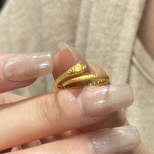 С�t�������ؽ��`�߽�ָŮ2024�¿��й��L���z�_��ָ�hһ�����l