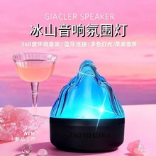 �����羳�¿�RGB�{����푷Շ����ͶY����������|�{�����Сҹ��