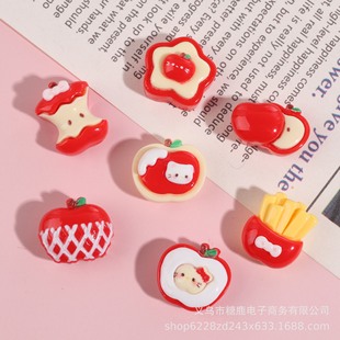 ����С̖kt�O��С���������֬��������zdiy�l�耳׿۴������