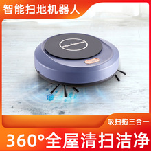 ܒߵؙC˼ó늒ߵؙCȫԄӟomYƷl