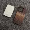 Sunset Gold - Half-pack magnetic suction