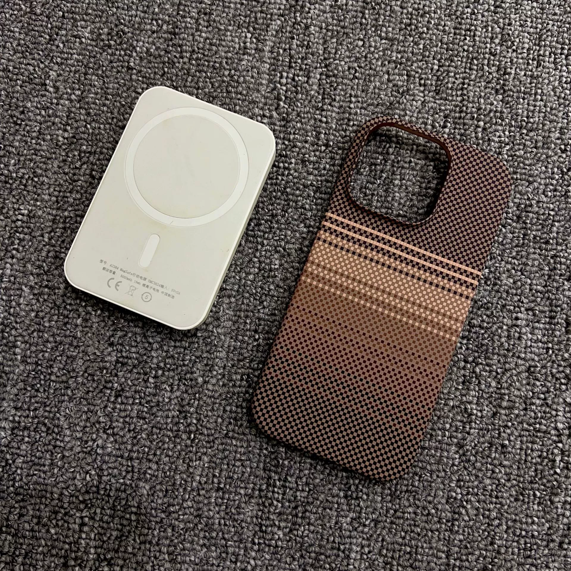Чехол для Apple iPhone 16, совместимый, чехол с опорой, защитный чехол, 16 Pro Max