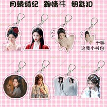 ��溶B���[�_�o¶ʏ����߅�p�恆����耳׿ے�����Ǒ�Ԯ���϶YƷ