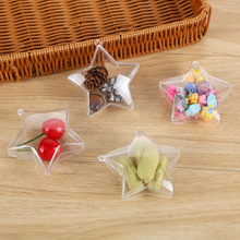 �}�Q�YƷ���ϒ�����_��͸��������������}�Q����Wʽϲ�Ǻ�