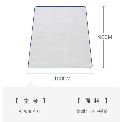 fdb523ab-df30-42f3-bdfe-92bfd2f76f18.jpe