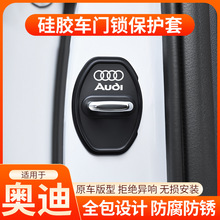 ��܇����܇�T�i�ۜp�𾏛_�|�T�i���o�|܇���P�T��ײ�N���z���o��