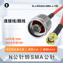 N����DSMA��ᘷ�ˮ�����m0-6G��yRG402���l�D���B�Ӿ�