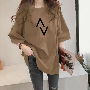 �ļ��¿��aŮ�b�޶�����Ů��������С���ٴ����L������