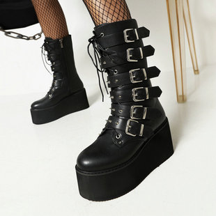 Ӣ���¿�Ƥ������Ͳ�R��ѥˮ̨��ĭ���¸����eѥ�ɸ�ѥ40-43���Q