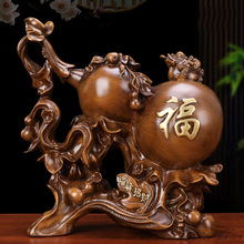 ���N������ؔ���J�[�������ؔ�{���Lˮ�͏d�Ҿ��k���Ҿƙ��b�Ʒ