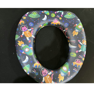 �S�����l�N�ۃ�ͯ�RͰ�� �RͰ������Ӻ����ͨ�ÿ��RͰȦ���|