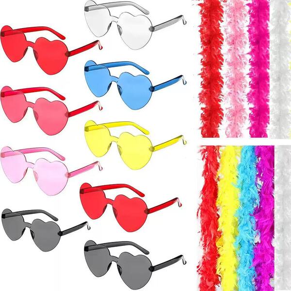 glasses solar-powered for men and women