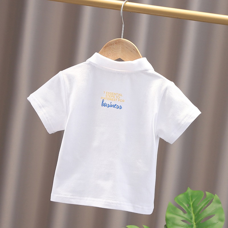 tb_image_share_1677561883770.j