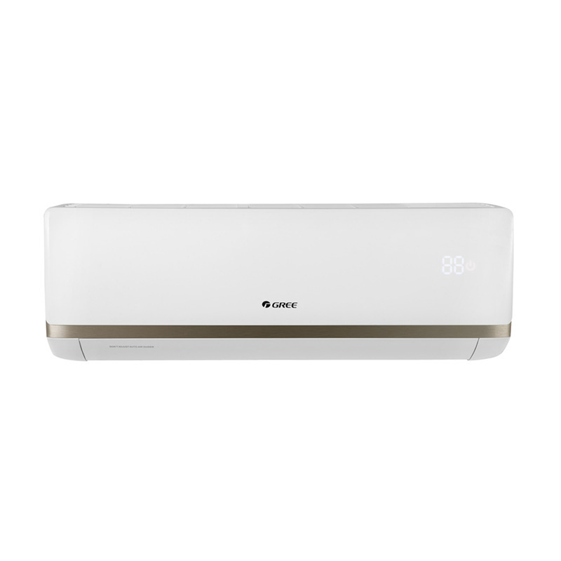 格力空调挂机厂家批发外贸空调出口制冷家用1匹 air conditioner|undefined